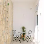 Gasthuis Essence Ravello