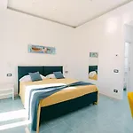 Essence 3* Ravello