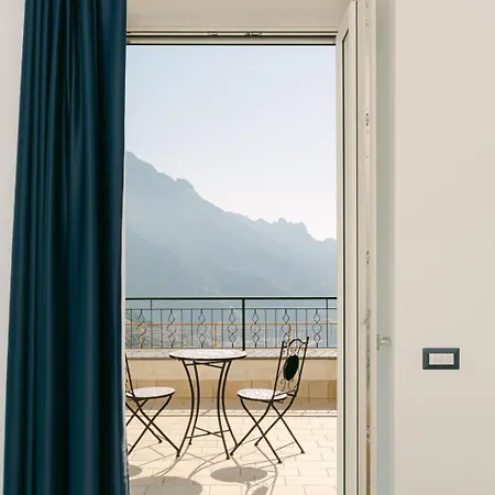 Guest house Essence 3*