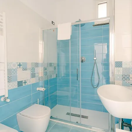 Essence Guest house 3*